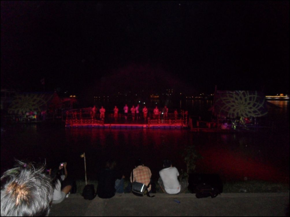 pic25.8 (2)